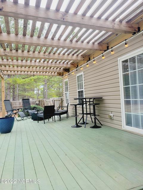 102 Perkins Ln, Pinebluff, NC 28373 photo 51