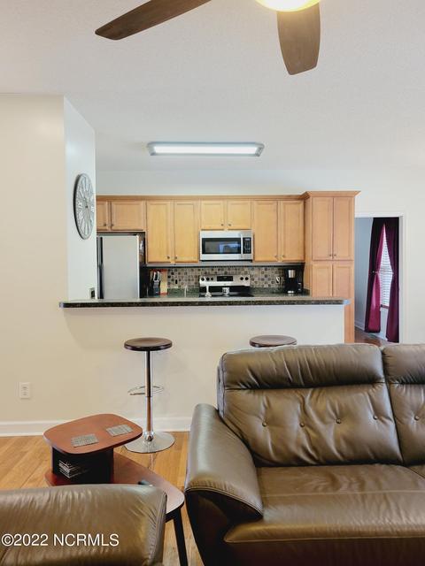102 Perkins Ln, Pinebluff, NC 28373 photo 17