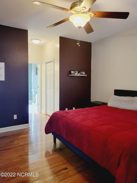 102 Perkins Ln, Pinebluff, NC 28373 photo 42