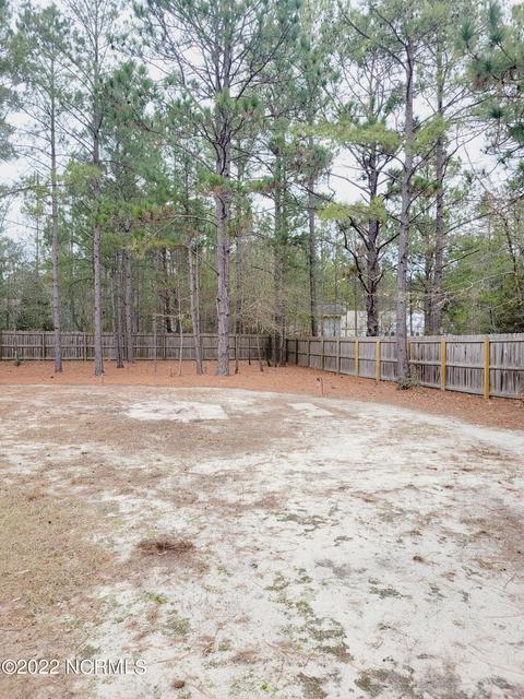 102 Perkins Ln, Pinebluff, NC 28373 photo 61