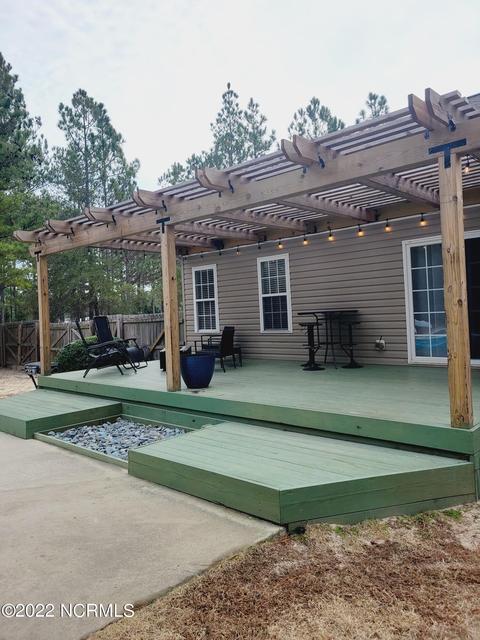 102 Perkins Ln, Pinebluff, NC 28373 photo 50