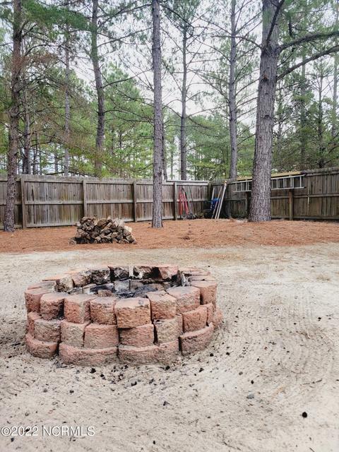 102 Perkins Ln, Pinebluff, NC 28373 photo 60