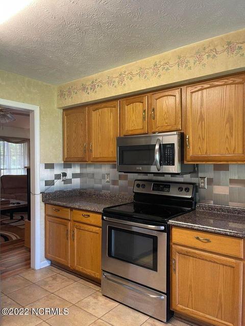 102 Perkins Ln, Pinebluff, NC 28373 photo 25