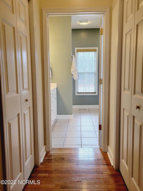 102 Perkins Ln, Pinebluff, NC 28373 photo 44