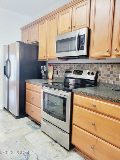 102 Perkins Ln, Pinebluff, NC 28373 photo 23