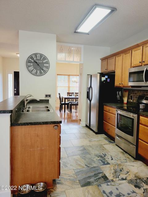 102 Perkins Ln, Pinebluff, NC 28373 photo 22