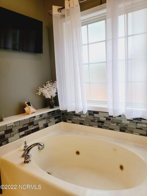 102 Perkins Ln, Pinebluff, NC 28373 photo 48