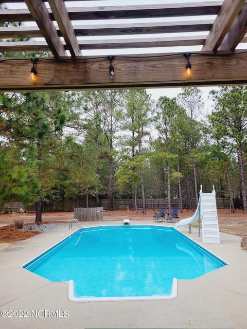 102 Perkins Ln, Pinebluff, NC 28373 photo 54