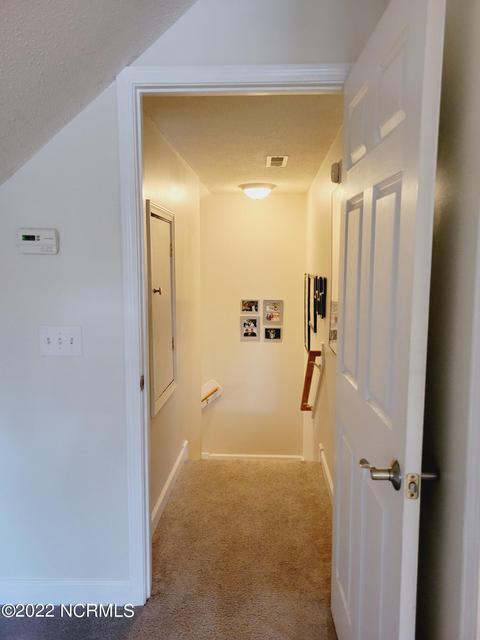 102 Perkins Ln, Pinebluff, NC 28373 photo 36