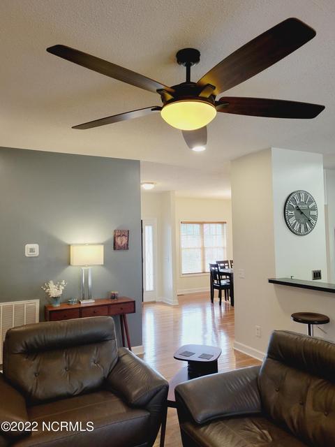 102 Perkins Ln, Pinebluff, NC 28373 photo 20
