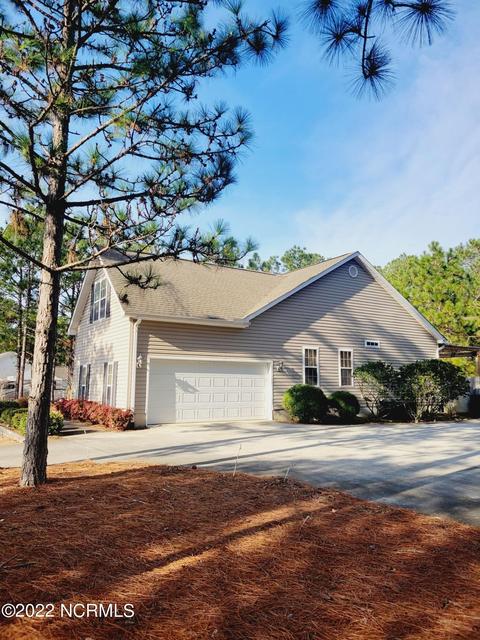 102 Perkins Ln, Pinebluff, NC 28373 photo 8