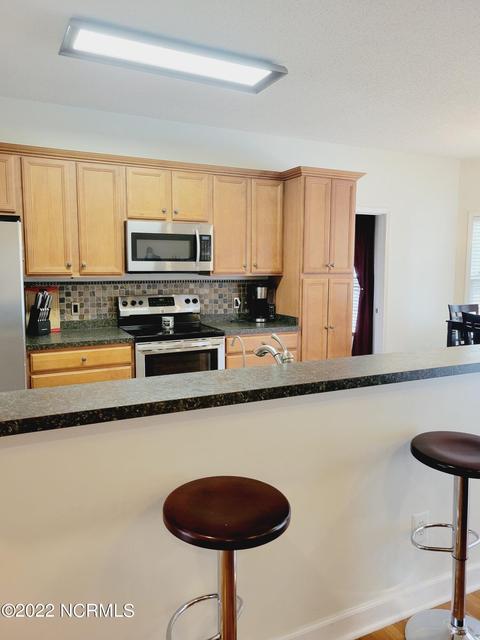 102 Perkins Ln, Pinebluff, NC 28373 photo 28