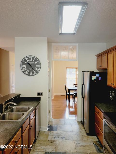 102 Perkins Ln, Pinebluff, NC 28373 photo 26