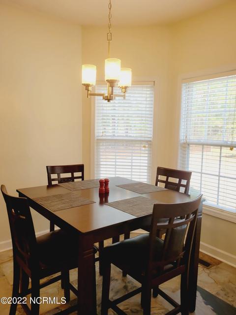 102 Perkins Ln, Pinebluff, NC 28373 photo 29