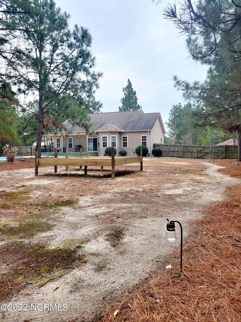 102 Perkins Ln, Pinebluff, NC 28373 photo 58
