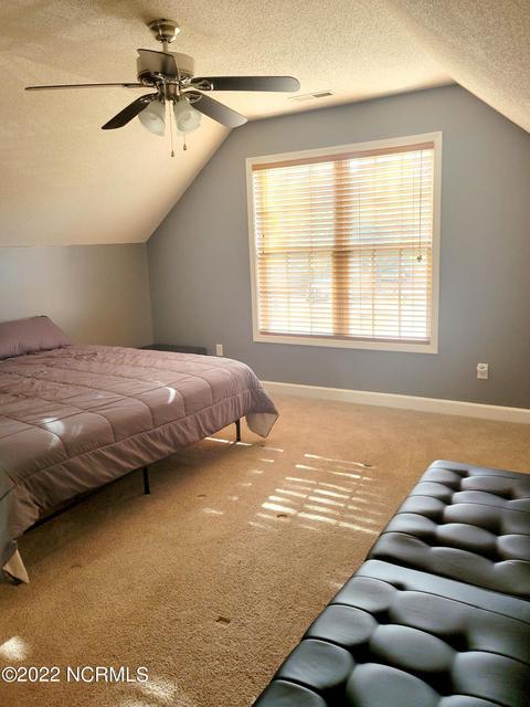 102 Perkins Ln, Pinebluff, NC 28373 photo 32