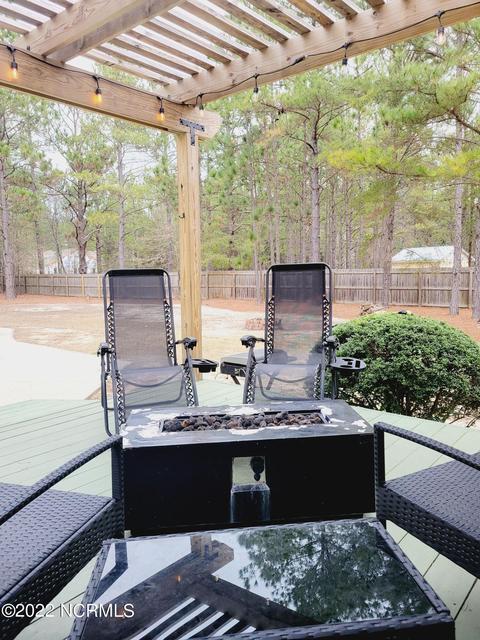 102 Perkins Ln, Pinebluff, NC 28373 photo 53
