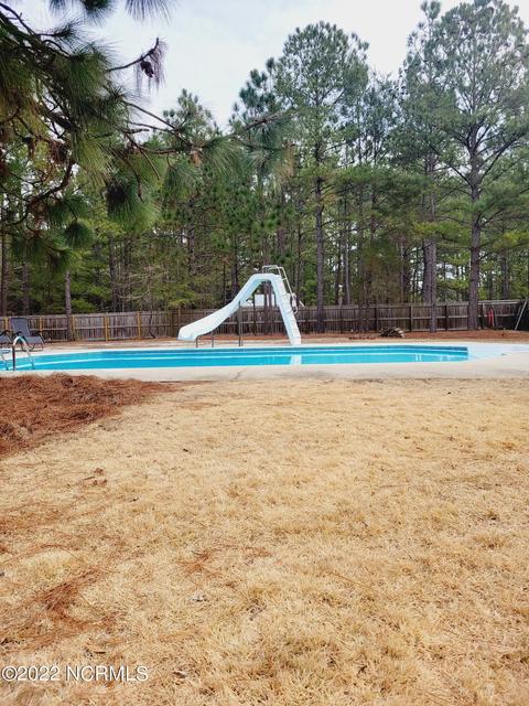 102 Perkins Ln, Pinebluff, NC 28373 photo 55