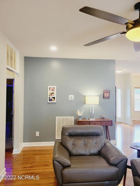 102 Perkins Ln, Pinebluff, NC 28373 photo 15