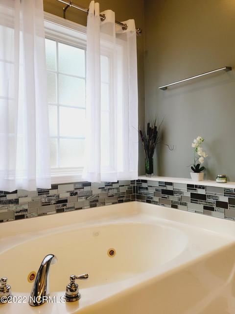 102 Perkins Ln, Pinebluff, NC 28373 photo 49