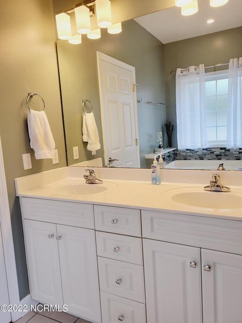 102 Perkins Ln, Pinebluff, NC 28373 photo 46