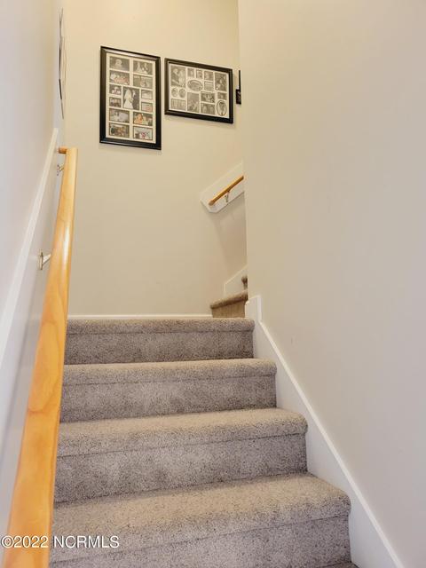 102 Perkins Ln, Pinebluff, NC 28373 photo 30