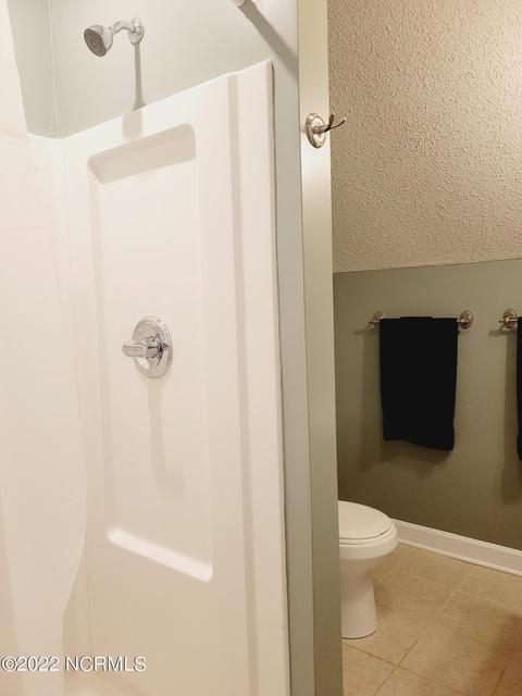 102 Perkins Ln, Pinebluff, NC 28373 photo 33
