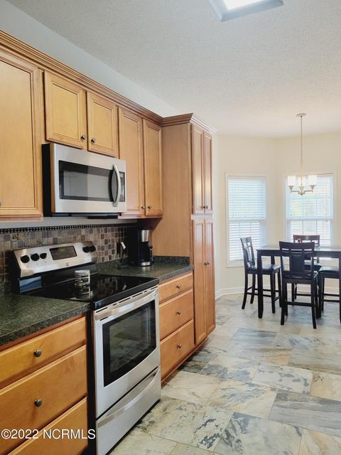 102 Perkins Ln, Pinebluff, NC 28373 photo 24