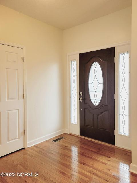 102 Perkins Ln, Pinebluff, NC 28373 photo 10