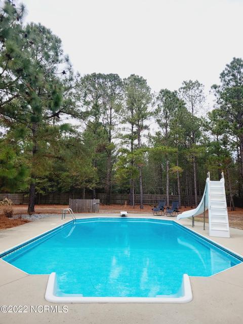 102 Perkins Ln, Pinebluff, NC 28373 photo 56