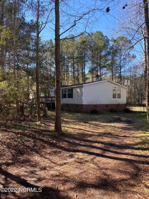 795 Jesse Moore Rd, Ivanhoe, NC 28447 photo 13