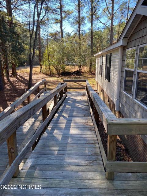 795 Jesse Moore Rd, Ivanhoe, NC 28447 photo 11