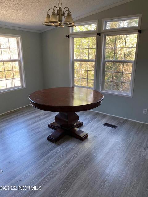 795 Jesse Moore Rd, Ivanhoe, NC 28447 photo 10