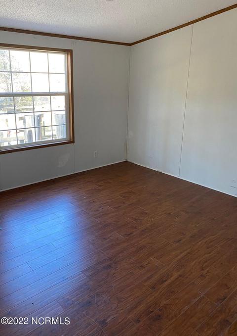 795 Jesse Moore Rd, Ivanhoe, NC 28447 photo 7