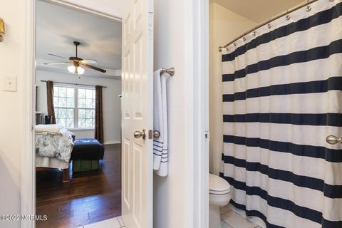 115 Cherry Grove Dr, Richlands, NC 28574 photo 18