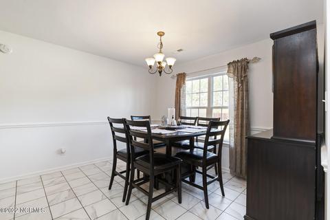 115 Cherry Grove Dr, Richlands, NC 28574 photo 7