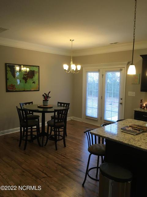 721 Thrush Dr, Vass, NC 28394 photo 6