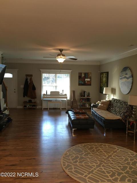 721 Thrush Dr, Vass, NC 28394 photo 5