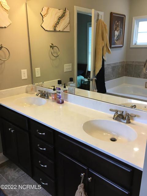 721 Thrush Dr, Vass, NC 28394 photo 13