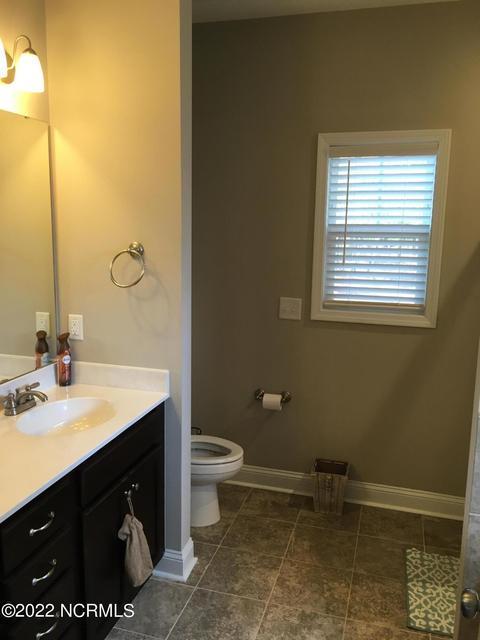 721 Thrush Dr, Vass, NC 28394 photo 10