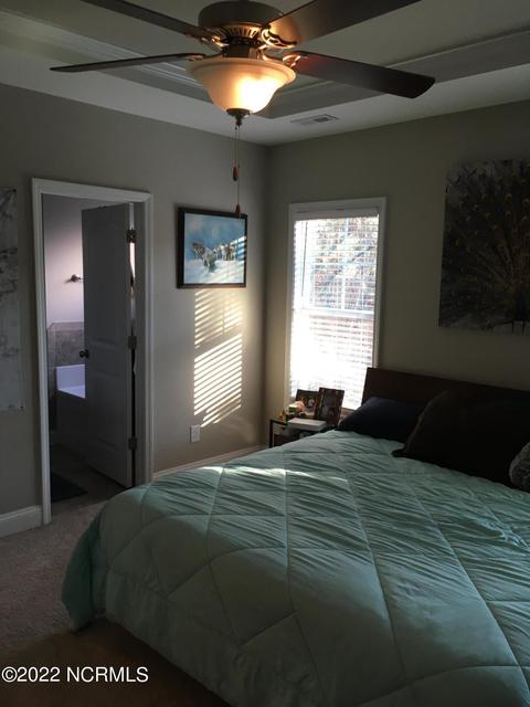 721 Thrush Dr, Vass, NC 28394 photo 9