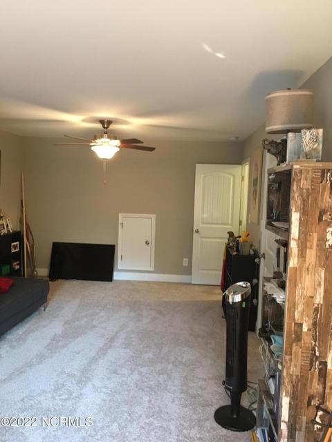 721 Thrush Dr, Vass, NC 28394 photo 21