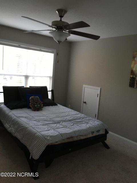 721 Thrush Dr, Vass, NC 28394 photo 18