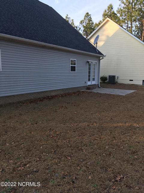 721 Thrush Dr, Vass, NC 28394 photo 24