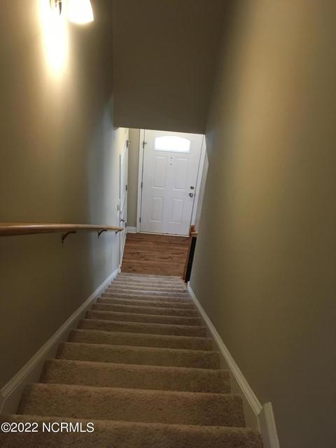 721 Thrush Dr, Vass, NC 28394 photo 16