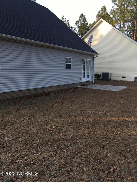 721 Thrush Dr, Vass, NC 28394 photo 23
