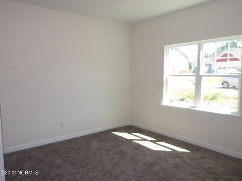 346 White Dove Dr, Hubert, NC 28539 photo 13