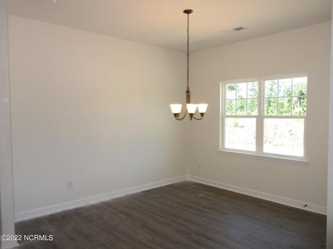 346 White Dove Dr, Hubert, NC 28539 photo 6
