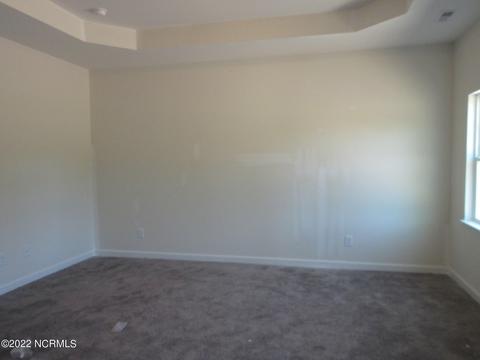 346 White Dove Dr, Hubert, NC 28539 photo 18