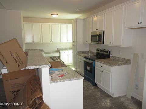 346 White Dove Dr, Hubert, NC 28539 photo 7